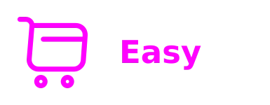 LOJA EASY VIRTUAL